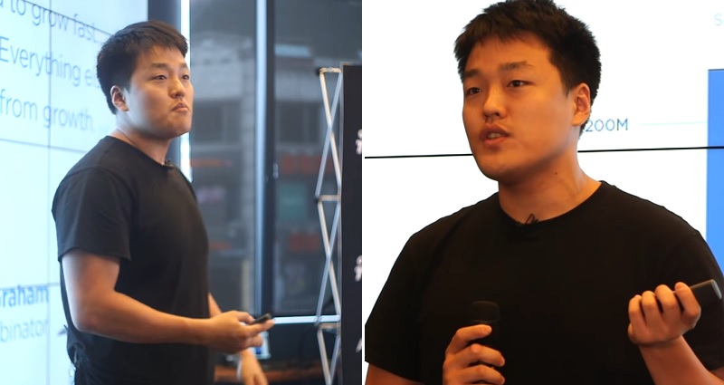 Do Kwon denies $39.9M worth of frozen crypto assets while facing passport revocation