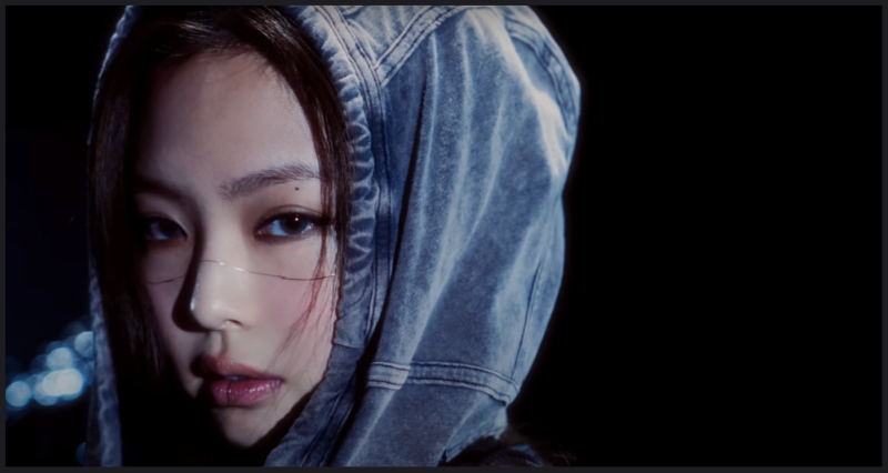 BLACKPINK’s agency asks police to investigate leaked private photos of group member Jennie