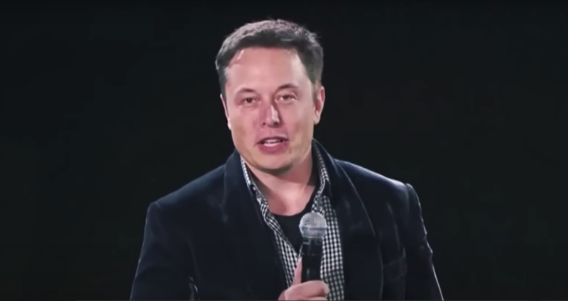 Elon Musk’s unsolicited idea to resolve China-Taiwan tensions praised by China, dismissed by Taiwan