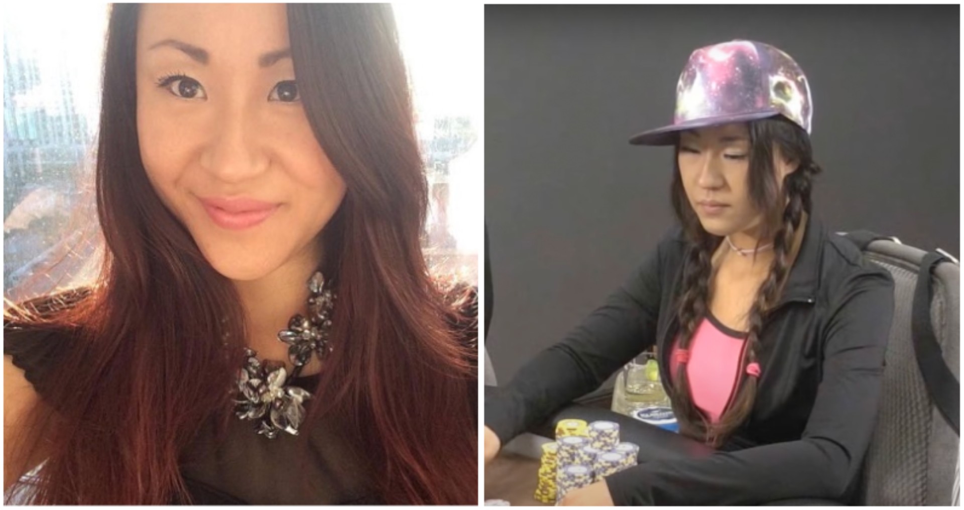 Michigan man sentenced to life in prison for murder of former pro poker player
