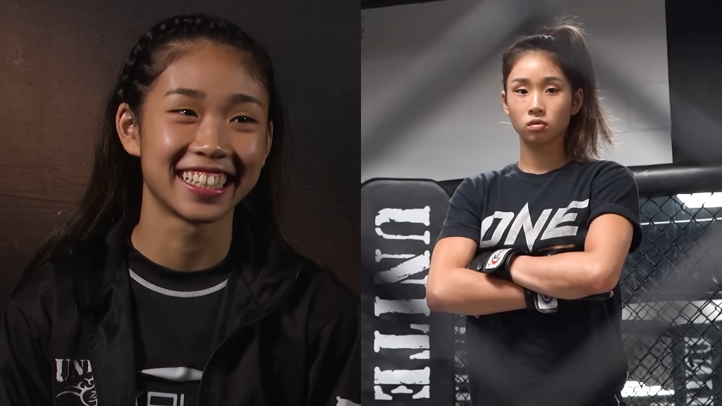 angela lee victoria lee