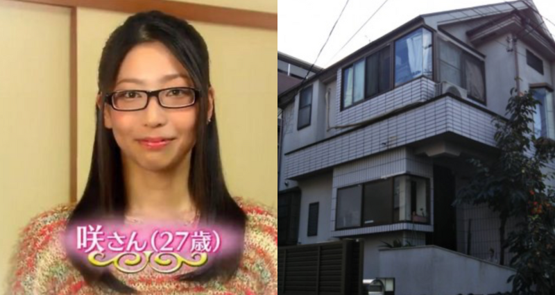 Japanese woman spent $1.50 a day on food to buy 3 houses by age 34