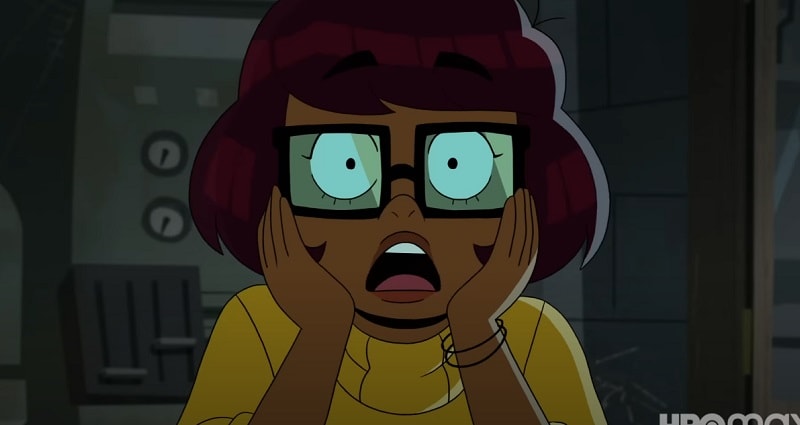 Mindy Kaling’s Scooby-Doo spinoff ‘Velma’ premieres to mostly negative ...