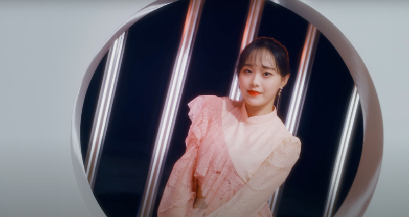 Ex-LOONA member Chuu responds to BlockBerry motion to bar her from Korean entertainment activities