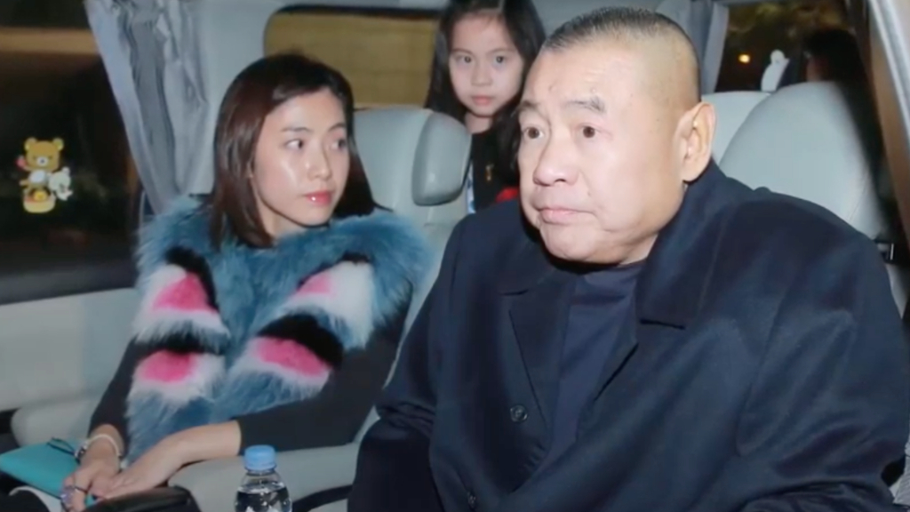 Hong Kong billionaire fugitive auctions Hermès bags for over $3 million