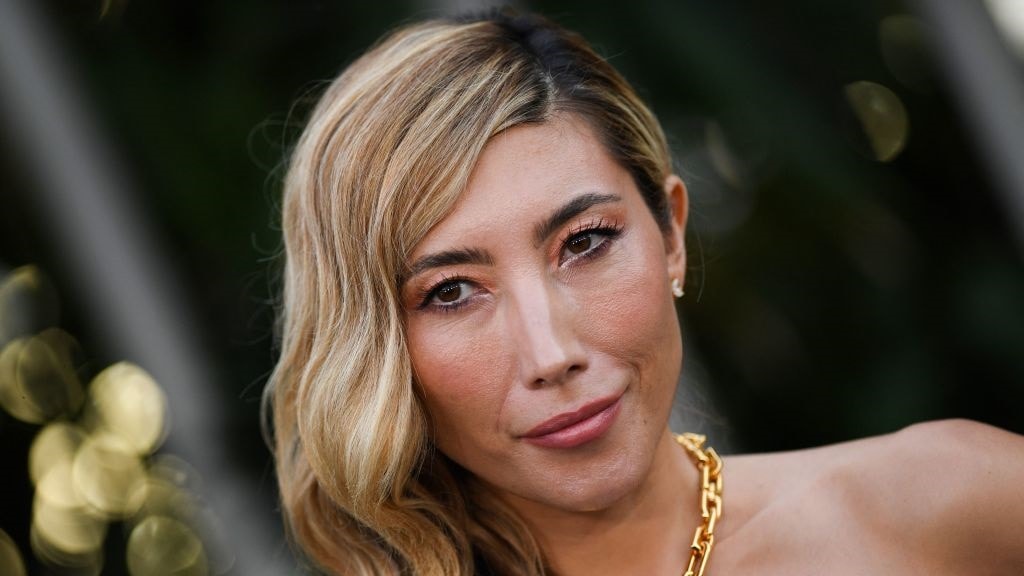 ‘Severance’ star Dichen Lachman joins ‘Kingdom of the Planet of the Apes’