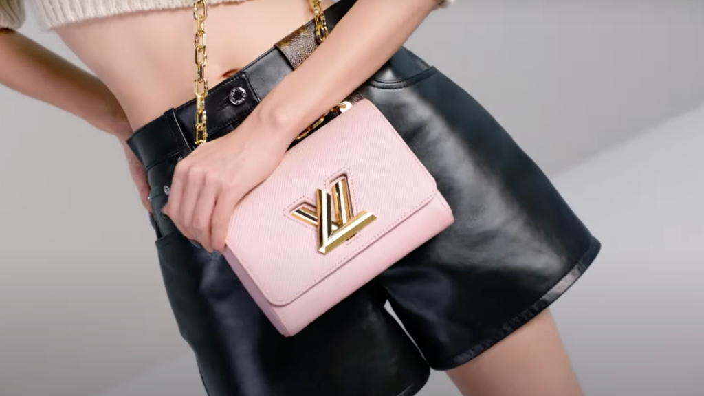 Chinese woman replaces $146,000 worth of friend’s luxury items with fakes over 3 years