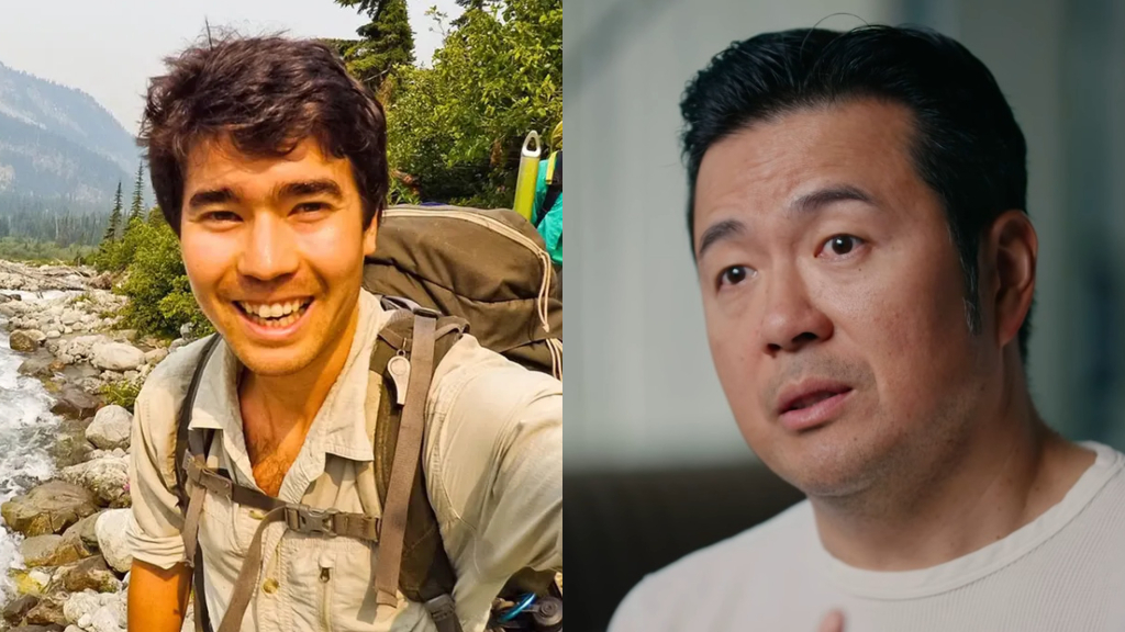 Justin Lin to direct film on Asian American missionary killed by uncontacted island tribe