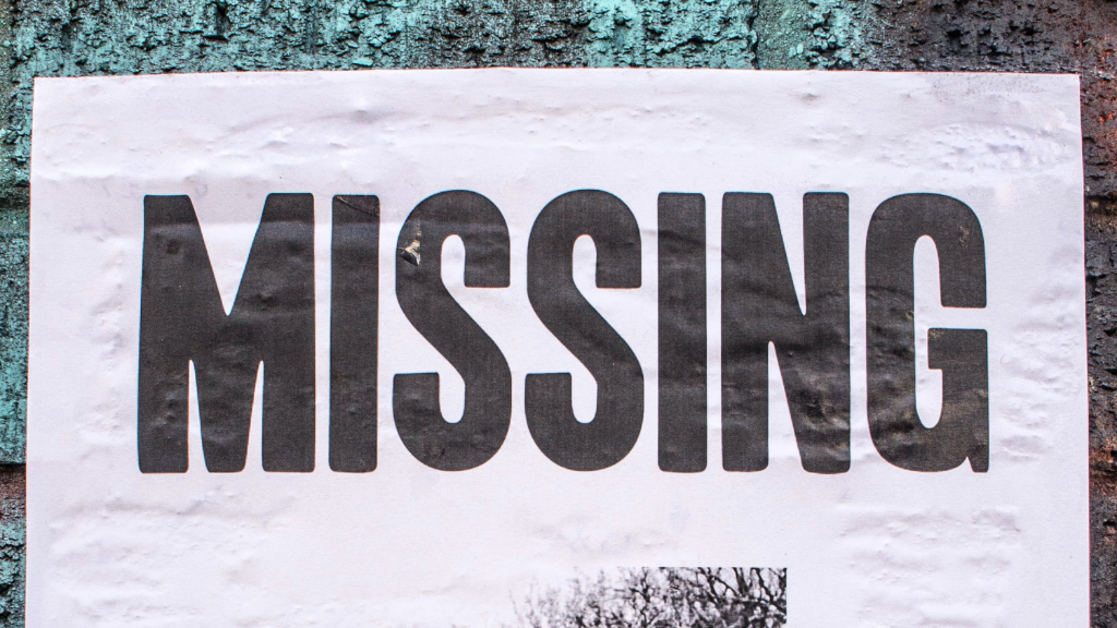 Missing Asian and Black people less likely to be found by police, says UK report