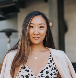 Ernestine Siu