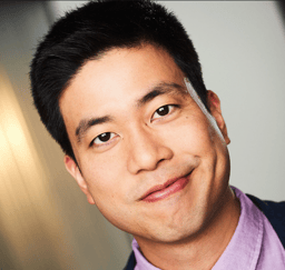Doug Kim