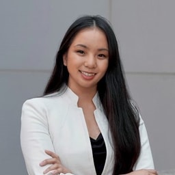 Mai Nguyen Do