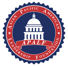Asian Pacific American Leadership Foundation