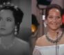 Merle Oberon: the first Asian Best Actress Oscar nominee who hid her heritage from Hollywood