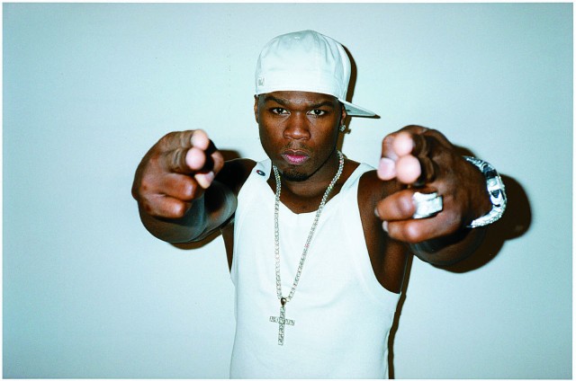 Hang w/ is The New Mobile App That’s Got Celebrities Like 50 Cent Excited [INTERVIEW]