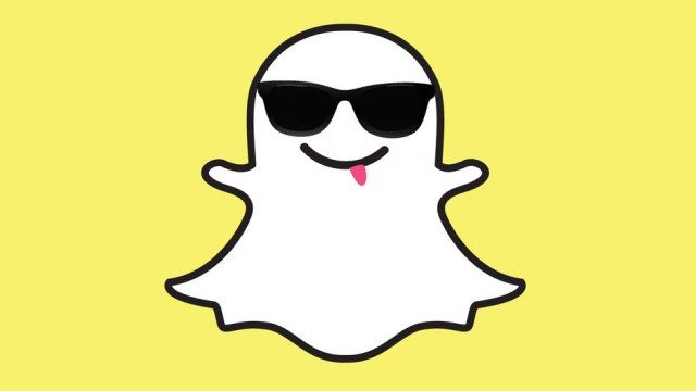 Snapchat Turns Down $3 Billion From Facebook