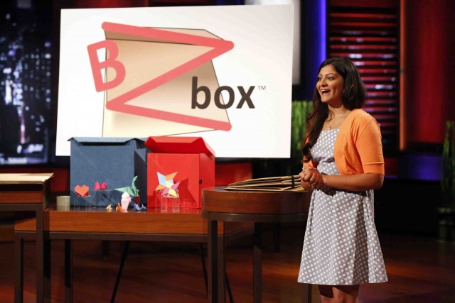 Shark Tank Entrepreneur: Why College is the Best Time to Launch a Startup