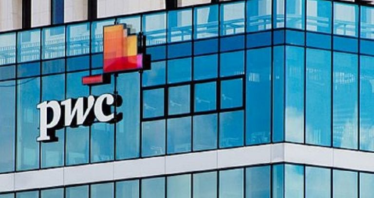 Accounting Firm PWC Reports It Pays Asians, Other Ethnic Minorities 13% Less Than White Employees