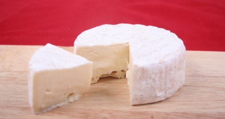 China Suddenly Bans Stinky European Cheeses Due to ‘Too Much Bacteria’