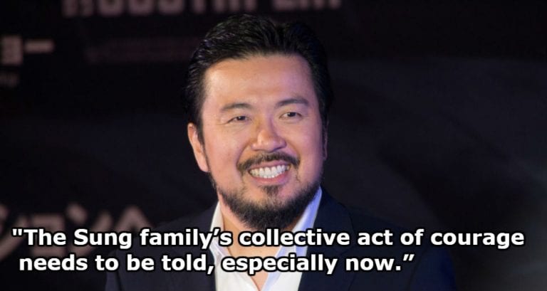 Justin Lin’s Next Film Is About A Chinese Family Prosecuted After The 2008 Mortgage Crisis
