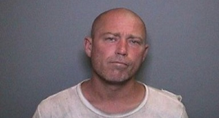 California Neo-Nazi Charged with Hate Crime for Assaulting Filipino-Turkish Man in Fullerton