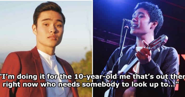 Meet Will Jay, The Man Who Should Be The Next Asian American Pop Star