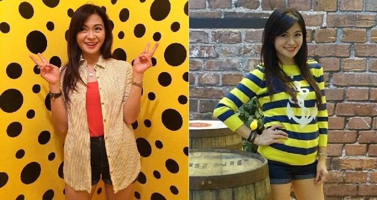Indonesian Mom, 50, Shocks Netizens With Age-Defying Beauty