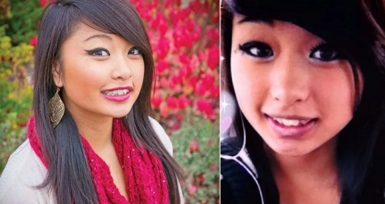 Missing Hmong Woman’s Body Found in River After Breakup With Boyfriend in Wisconsin
