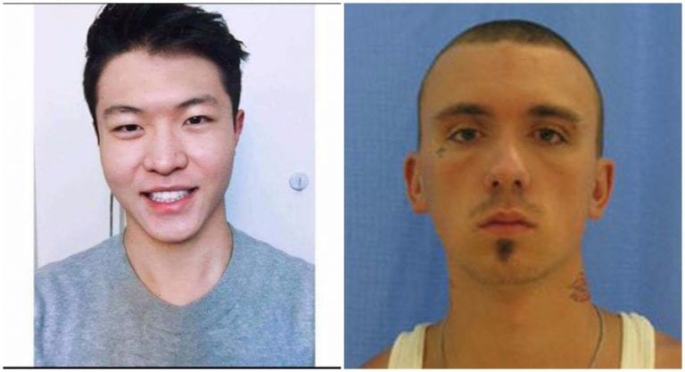 Chinese Student in Utah Fatally Shot in Carjacking, Suspect Still at Large