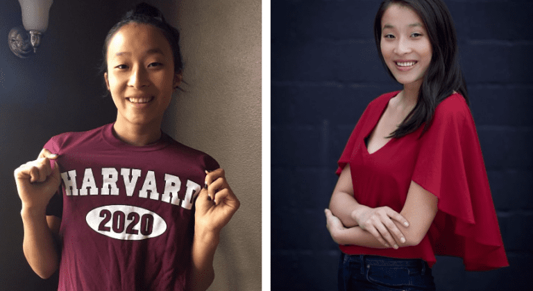 Once Homeless Harvard Student Could Become Cambridge’s Youngest Council Member
