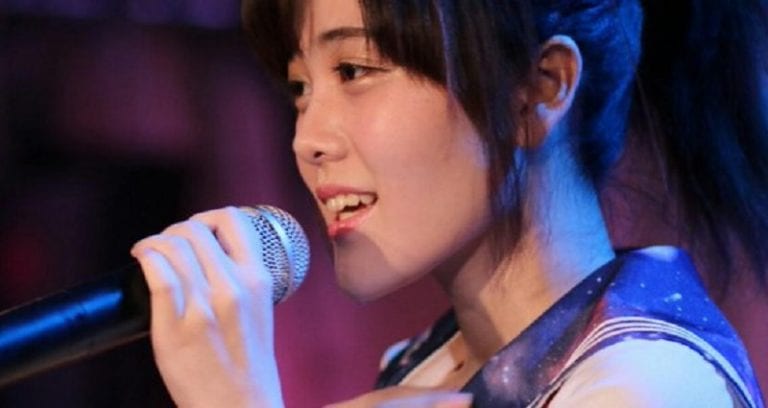 Japanese Idol Reveals She’s Having a Baby With Her Manager, Fans Feel ‘Betrayed’