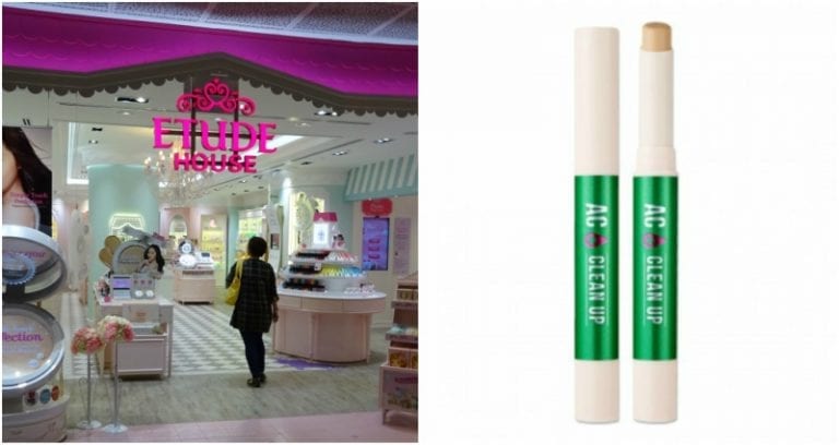 These 13 Korean Beauty Products Are Being Recalled for Having Toxic Metal