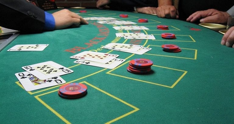 Wife Divorces Gambling Addict Husband After Betting Away His Family