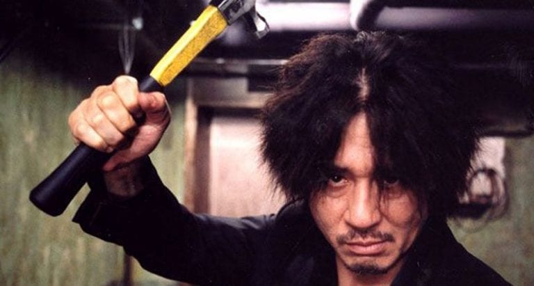 13 Korean Psychological Thrillers You Must Watch Before You Die