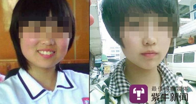 Man Sentenced to Three Months in Jail for Bullying Classmate for 9 Years in China