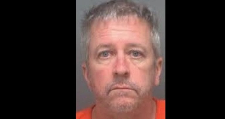 Florida Man Gets 330 Years in Prison for Child Sex Tourism in the Philippines
