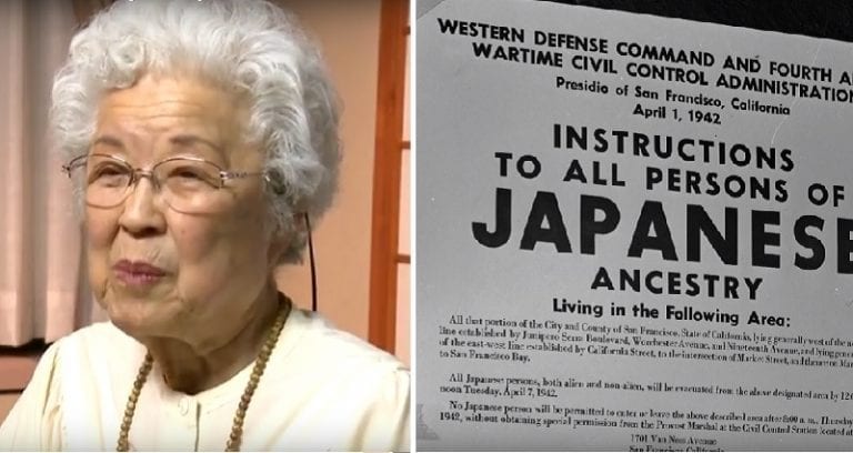 Iconic Activist Aiko Herzig-Yoshinaga Who Called Out the U.S. Government’s Racism in WWII Dies at 93