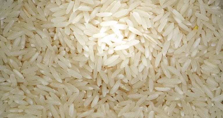 Chinese Teacher Sparks Outrage After Students Have to Count 100 Million Grains of Rice for Homework