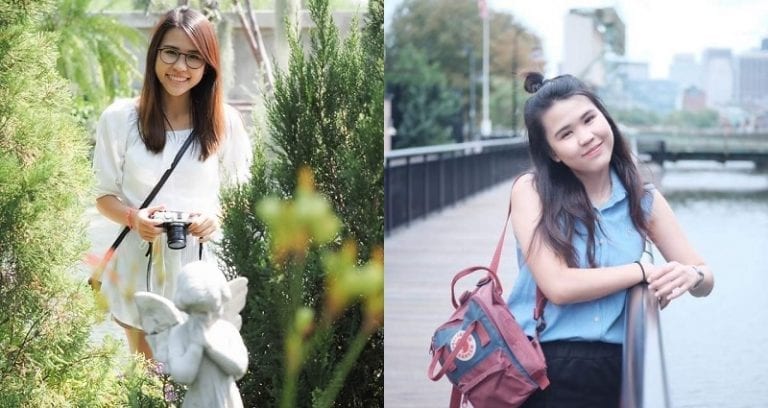 Tragic M‌urd‌er-S‌uic‌i‌d‌e of 2 Thai Students Discovered in Seattle’s University District