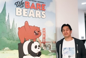 From Boba to K-Pop: Why ‘We Bare Bears’ is So Relatable to Asians
