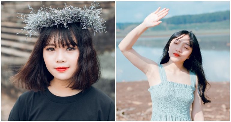 Why Do East Asians Want Pale Skin? It Has Nothing to Do with Western Beauty Standards