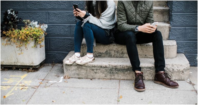 I Wrote About My Relationship With My White Fiancé and Here’s How Trolls Responded