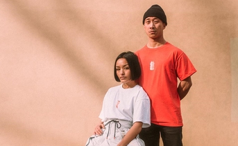 Tired of Wearing Uniqlo? Here are 9 Asian-Owned Clothing Brands to Check Out in 2019