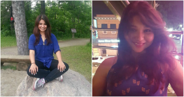 Ph.D. Student From Malaysia Kills Herself After Months of Racist Bullying at Utah State University