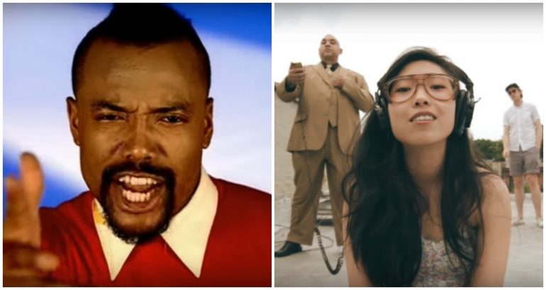 Must-See Doc Reveals the 46 Best Asian American Music Videos from the Last 46 Years