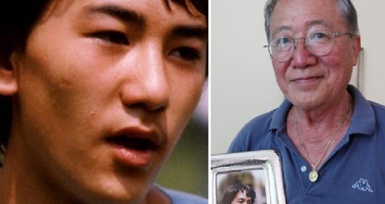 Coma Patient Whose Parents Cared for Every Day for 31 Years Dies in Italy