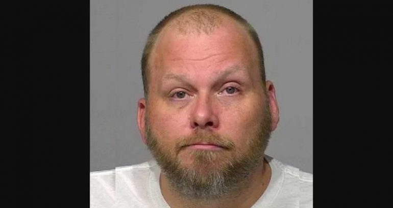 Wisconsin Teacher Accused of Forcing Filipina Mom and Son into Slavery