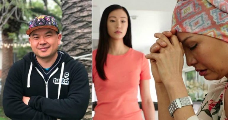 Creator Bernie Su Wins an Emmy for Groundbreaking Twitch Series ‘Artificial’