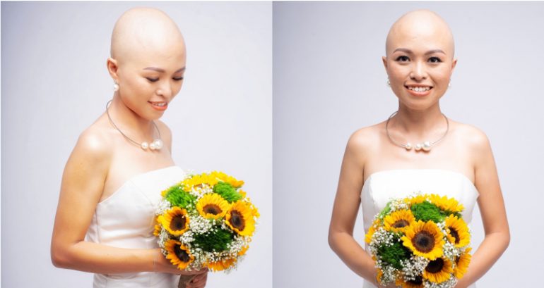 ‘We Are Enough’: A Post Dedicated to Vietnamese Women’s Day