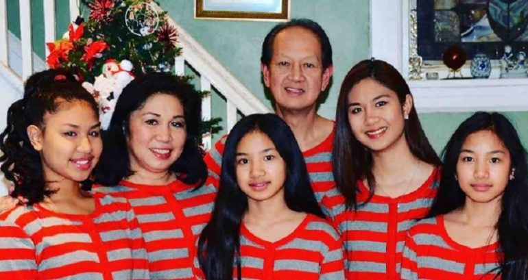 Truck Driver Who Killed Father and 4 Daughters in Crash Gets 1-Year Probation